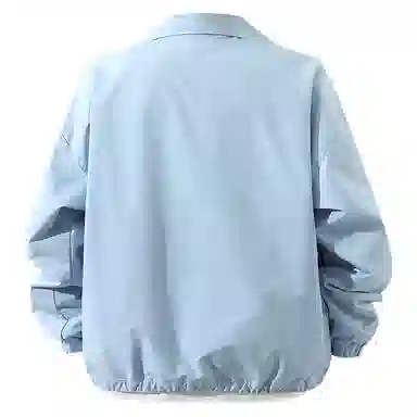 FAX FOR FMACM x For People