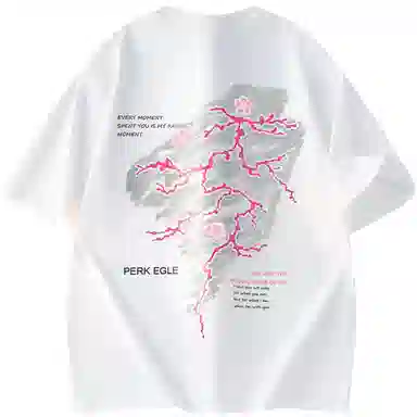 PERK EGLE T