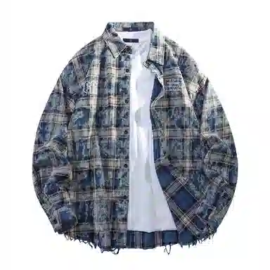 FAX FOR FMACM x For Peoplelogo