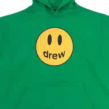 Drew House