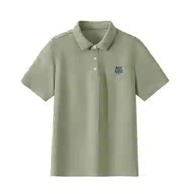 tonlion Polo
