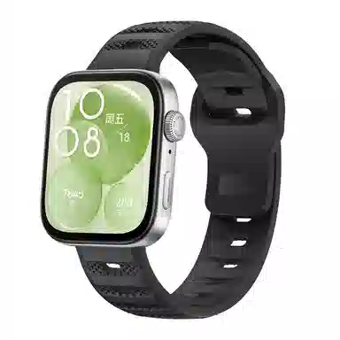 Dresself 222mm Watch Fit44Pro3