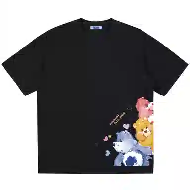CAREBEARS T