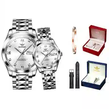 Oupinke 30mm OPK.3262-3262N