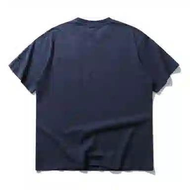 CVOOOER T