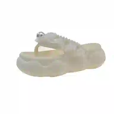 TAFN