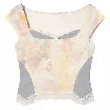 EPTISON WOMAN T