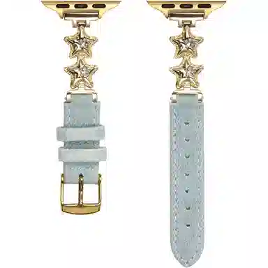 iwatchS10S987654SEultrar