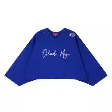 Mitchell Ness Lifestyle T