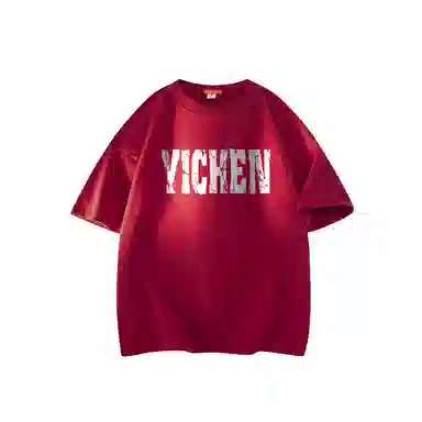 YICHEN T