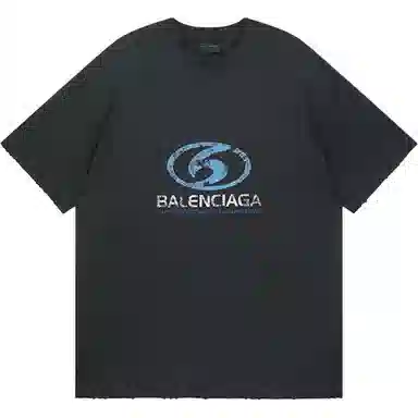 Balenciaga FW23 T