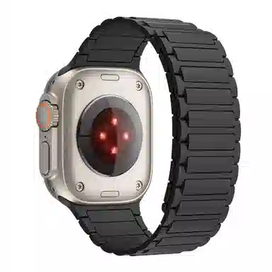 Dresself 180mm S10 Apple Watch 19 ultra12 H
