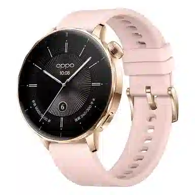 OPPO 204mm