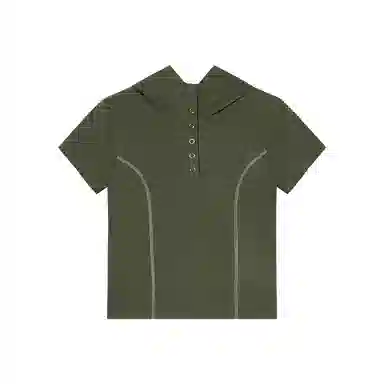 EPTISON WOMAN T