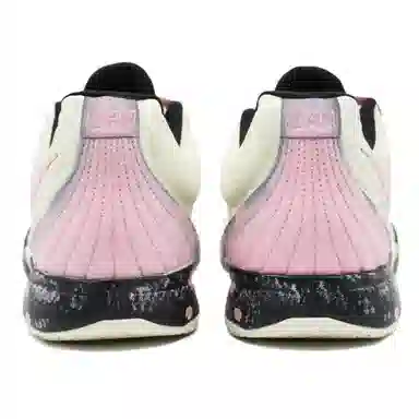 Nike Ja 2