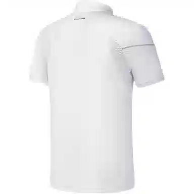 FILA Golf Polo