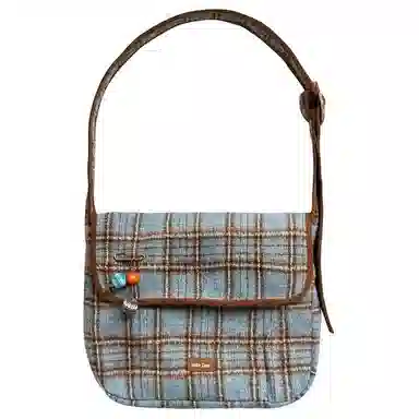 Boniu Tote