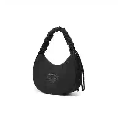 Dickies Cloud Bag Black
