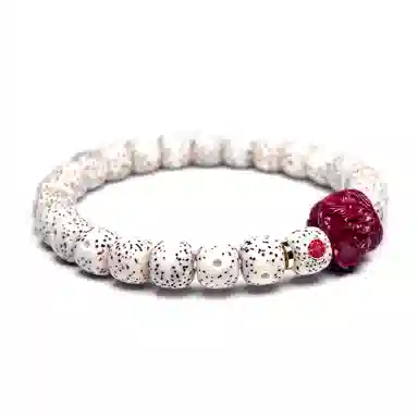 MOUNTAINS AND MANS 925