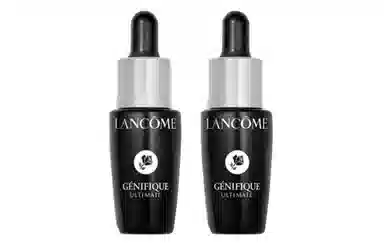 15ml15ml*215ml*315ml*4