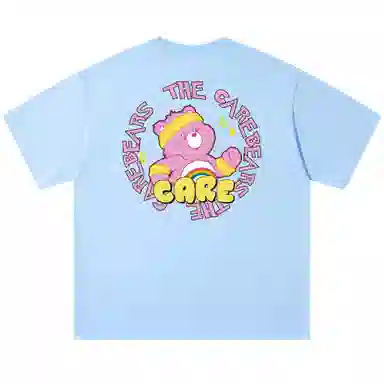 CAREBEARS T
