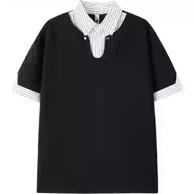 FOREST LIBRARY Polo