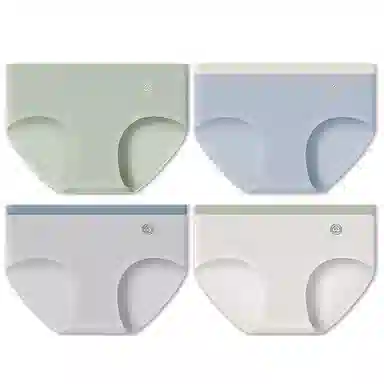 4