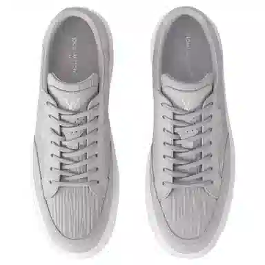 LOUIS VUITTON Beverly Hills