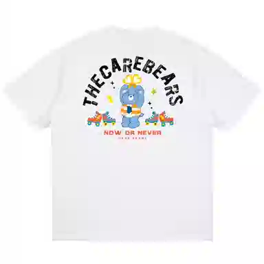 CAREBEARS T