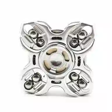 BABO PANDA FOR PANDA SOUL EDC
