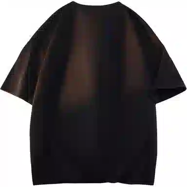 Colorful Creations T