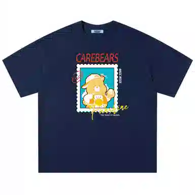 CAREBEARS T