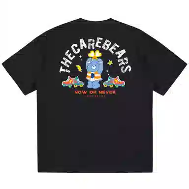 CAREBEARS T