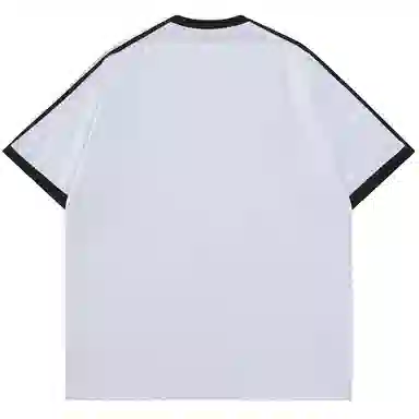 GOLFCROSS T