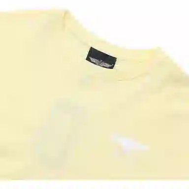 Boy London T