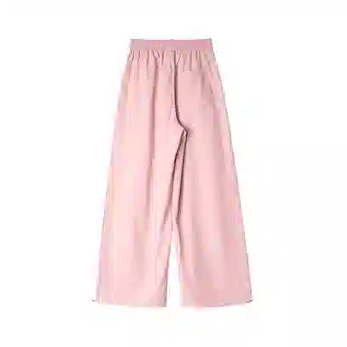 Sanrio x Hello Kitty