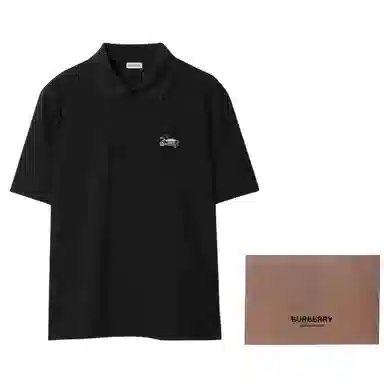 Burberry PoloPolo