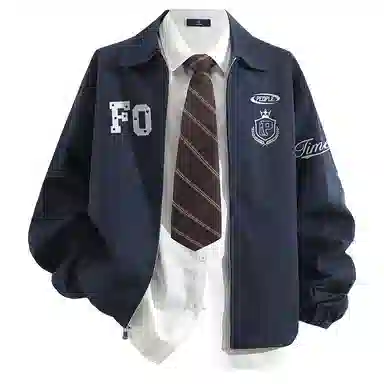 FAX FOR FMACM x For People