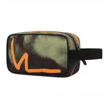 MOSCHINO Shadows Squiggles