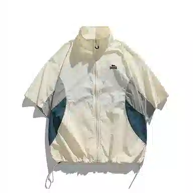 LONSDALE