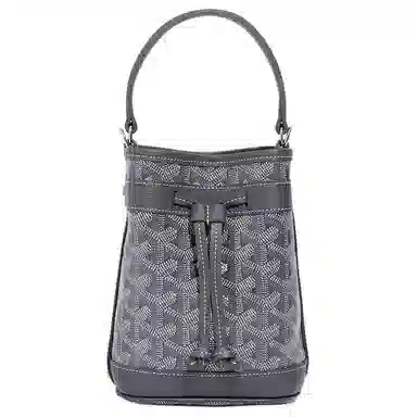 GOYARD Petit Flot Goyardine
