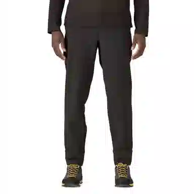 patagonia R2 Techface