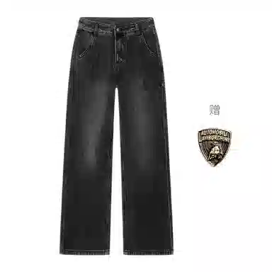 Automobili Lamborghini