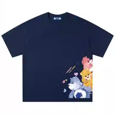 CAREBEARS T