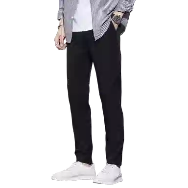 JNJK