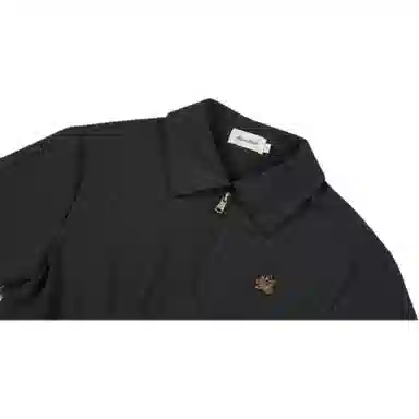 GOOD BAI SS24 PoloPolo