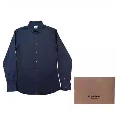 Burberry SS25