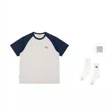 MostwantedLab T
