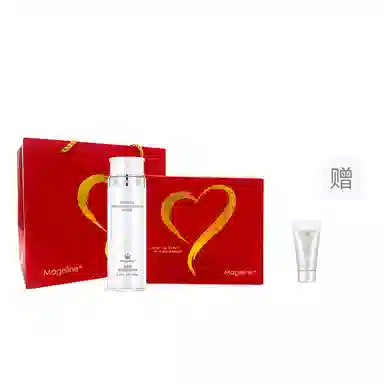 MAGELINE 150ml