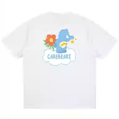 CAREBEARS T